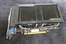 ✌️GAINWARD PHANTOM GEFORCE