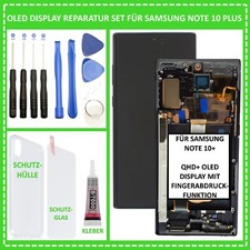 Oled display für - oled,