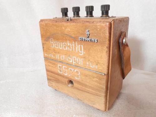 Amperemeter volt ohmmeter - volt,