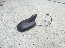 Antenne 3C0035507 Dachantenne