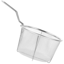  Handfrittierkorb Frittiersieb