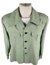 Nulook Fashions Mens Vintage