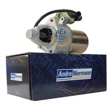 ANLASSER STARTER HONDA MOTOR
