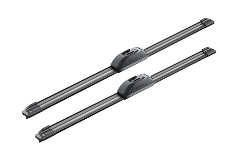 Bosch 397 118 - 397,