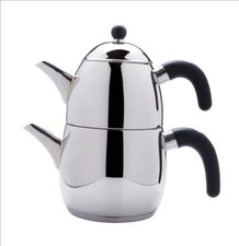 Schillerbach Simay Teekanne