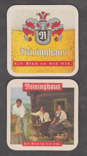 Bierdeckel coaster - bierdeckel,