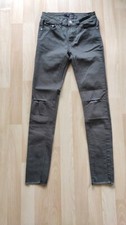 Damen Jeans/Jeanshose One Love Gr. XS