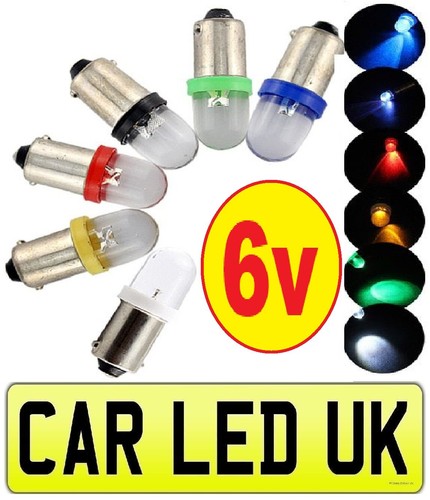 Led glühbirnen ba9s - ✅,