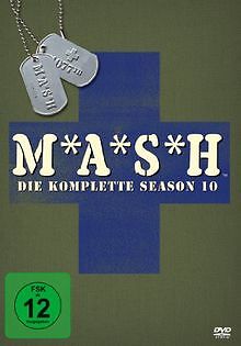 Die komplette season - die,