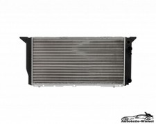 Wasserkühler für AUDI 80 B3