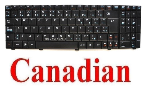 Keyboard for lenovo - keyboard,
