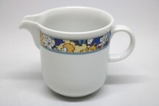 Thomas Trend Casa Mare