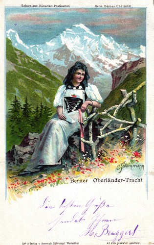 Schweiz frau in - schweiz,,