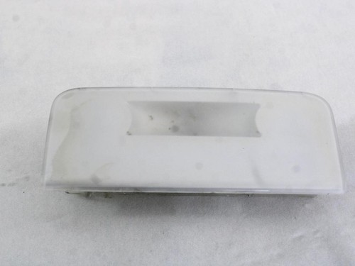 6951252 decke licht intern - 6951252,