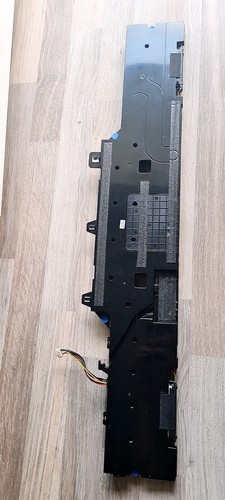 Samsung ue55nu7099 - samsung,
