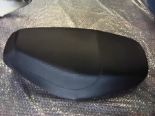 Rex RS450/460 Sitzbank