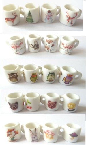 Kaffeetasse becher tasse - kaffeetasse,