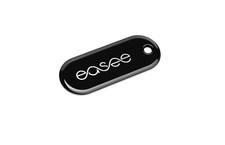 Easee Key RFID Key 1 Stück