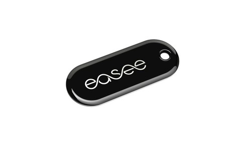Easee key rfid stück - rfid,