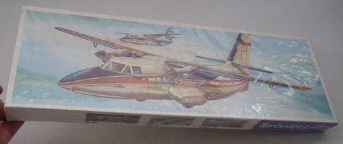 Ddr veb plasticart - plasticart,