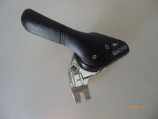 Neuer sachs huret gang - ,