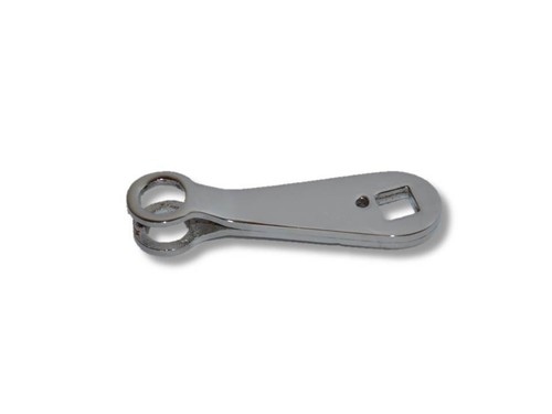 Pannonia bremshebel tlt - ,