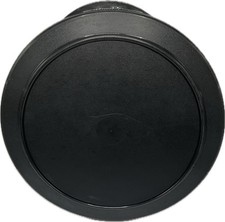 Tupperware 2652 Deckel Ø