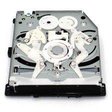 Ps4 komplett KEM860aaa DVD