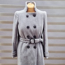 UNUNITED COLORS OF BENETTON