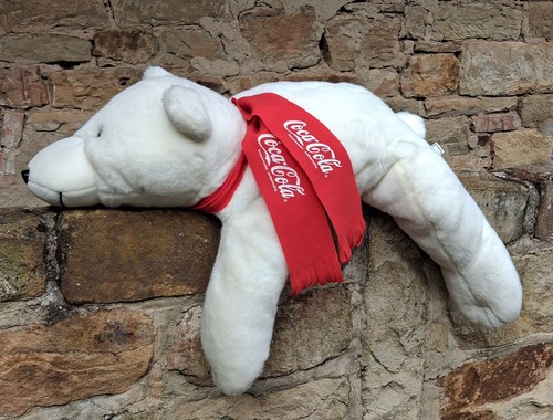Vintage coca cola - ***vintage, coca~cola