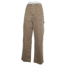 Divided by H&M, Jeans