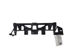 Opel Zafira B 2007 Vorne