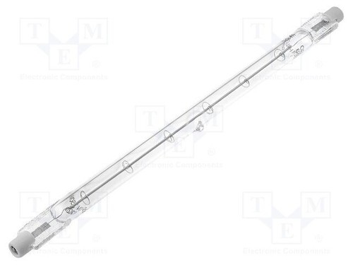 16100lm 191mm r7s - 16100lm,