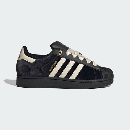 Adidas originals damen - originals,