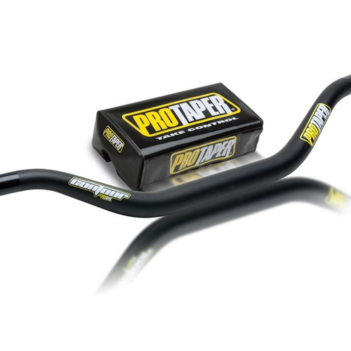 Protaper lenker contour - lenker, cr