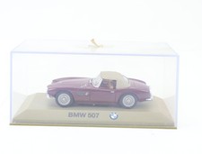 Minichamps "Pauls Model Art"
