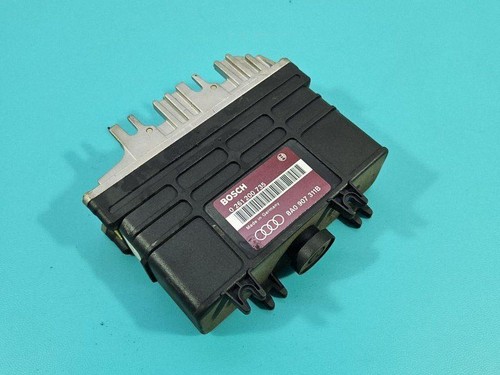 Audi b4 1992 benzin - b4,