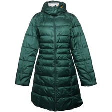 Free Soul, Mantel, Damen