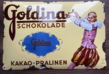 ‼️RAR‼️ Goldina