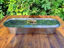 Seltener alter französischer