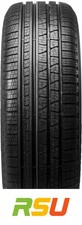 Pirelli Scorpion Verde All