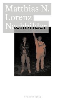 Nachbilder