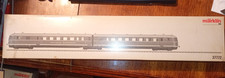 Märklin 3774 Deutsche