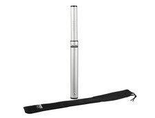 Deichselwaage Stützlastwaage