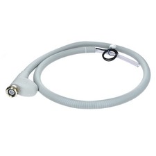 Aquastopschlauch kompatibel mit Bauknecht Whirlpool Ignis IKEA 481253029403 1,7m