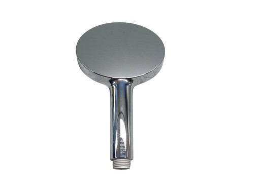 Hansgrohe raindance select - hansgrohe,