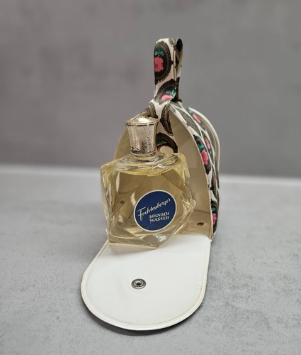 Vintage fochtenberger - vintage,