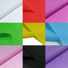 Dekostoff für Hochzeit Feier