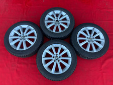 Original VW Polo 2G0071496 AW