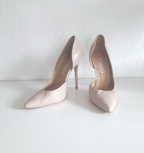 Buffalo high heels neu - heels,,